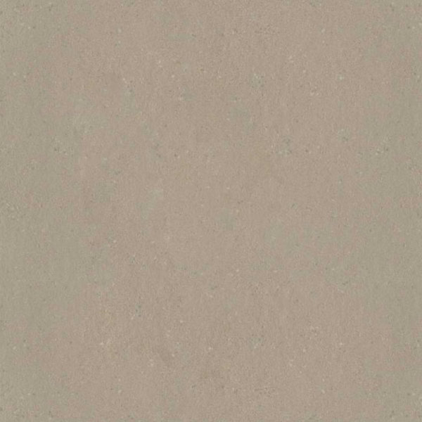 Mosa Stage 90x90 3514CR Sienna Beige, afname per doos van 0,81 m²
