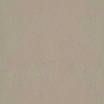 Mosa. Tegels. Stage 90x90 3514CR Sienna Beige, afname per doos van 0,81 m²