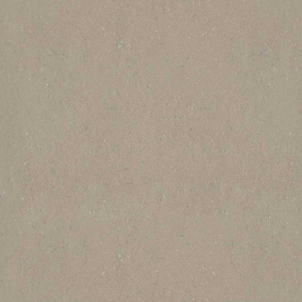 Mosa. Tegels. Stage 90x90 3514CR Sienna Beige, afname per doos van 0,81 m²