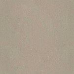 Mosa Stage 90x90 3514CR Sienna Beige, afname per doos van 0,81 m²