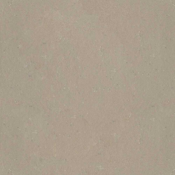 Mosa. Tegels. Stage 90x90 3514CR Sienna Beige, afname per doos van 0,81 m²