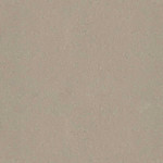 Mosa. Tegels. Stage 90x90 3514CR Sienna Beige, afname per doos van 0,81 m²