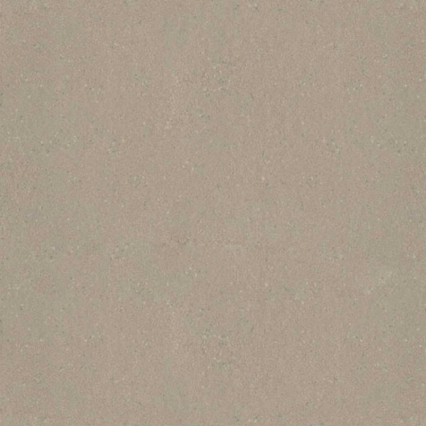 Mosa. Tegels. Stage 90x90 3514CR Sienna Beige, afname per doos van 0,81 m²