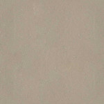 Mosa Stage 90x90 3514CR Sienna Beige, afname per doos van 0,81 m²