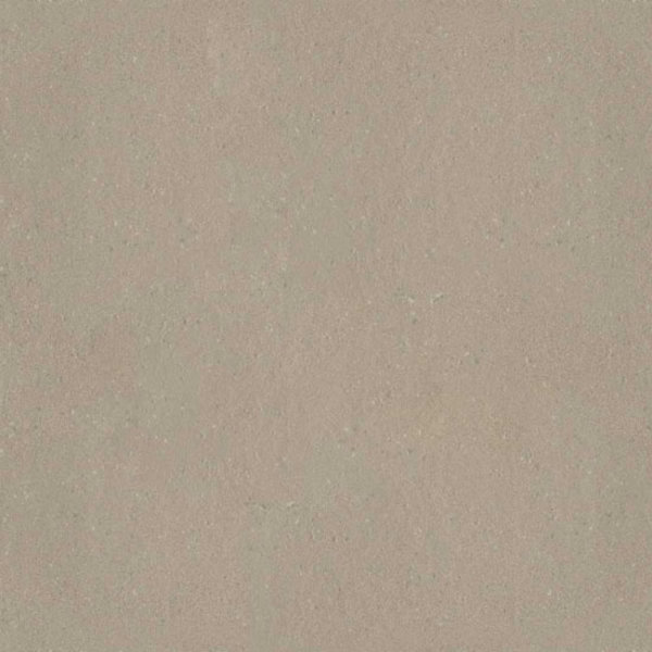 Mosa Stage 90x90 3514CR Sienna Beige, afname per doos van 0,81 m²