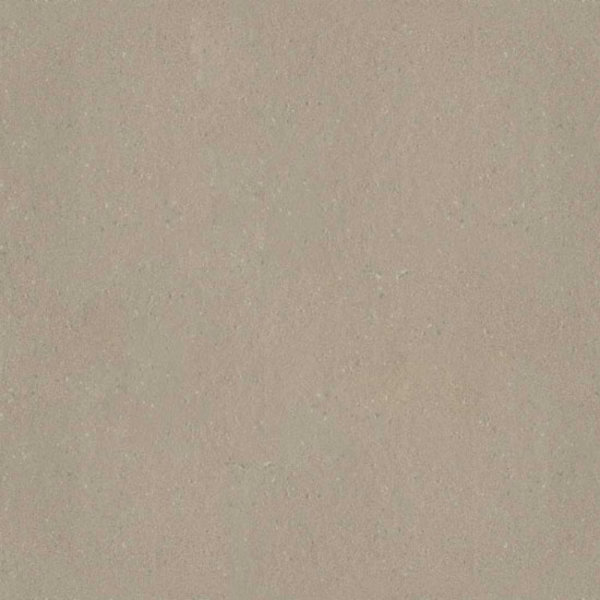 Mosa. Tegels. Stage 90x90 3514CR Sienna Beige, afname per doos van 0,81 m²