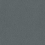 Mosa Stage 90x90 3516CR Paynes Grey, afname per doos van 0,81 m²