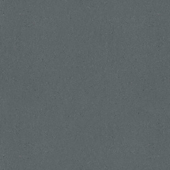 Mosa. Tegels. Stage 90x90 3516CR Paynes Grey a 0,81 m²