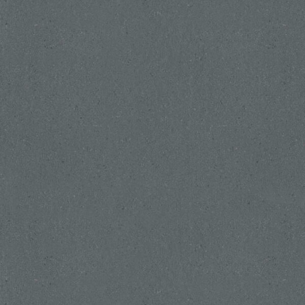 Mosa. Tegels. Stage 90x90 3516CR Paynes Grey, afname per doos van 0,81 m²