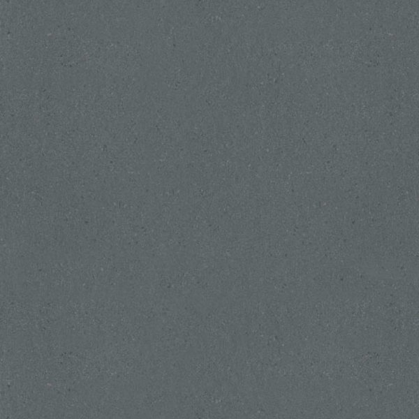 Mosa Stage 90x90 3516CR Paynes Grey, afname per doos van 0,81 m²