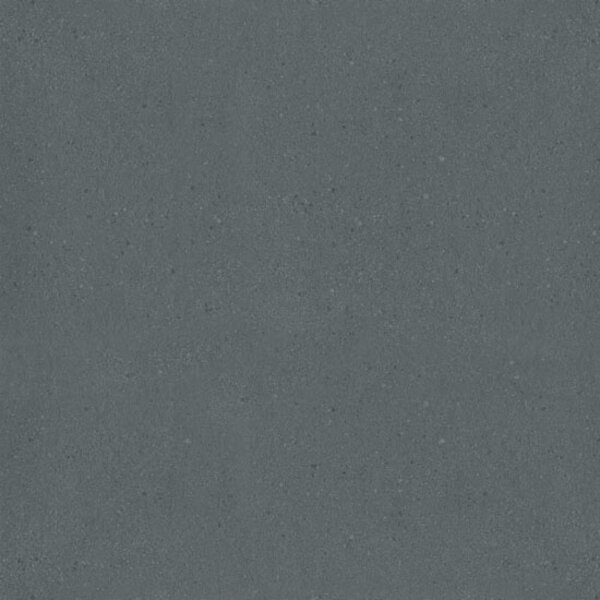 Mosa. Tegels. Stage 90x90 3516CR Paynes Grey, afname per doos van 0,81 m²