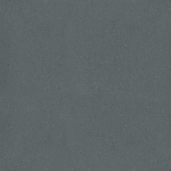 Mosa Stage 90x90 3516CR Paynes Grey, afname per doos van 0,81 m²