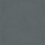 Mosa. Tegels. Stage 90x90 3516CR Paynes Grey, afname per doos van 0,81 m²