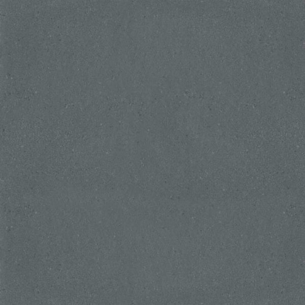 Mosa Stage 90x90 3516CR Paynes Grey, afname per doos van 0,81 m²