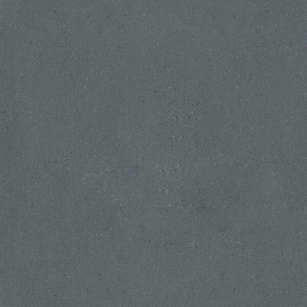 Mosa. Tegels. Stage 90x90 3516CR Paynes Grey, afname per doos van 0,81 m²