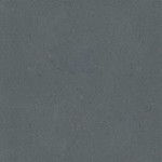 Mosa Stage 90x90 3516CR Paynes Grey, afname per doos van 0,81 m²