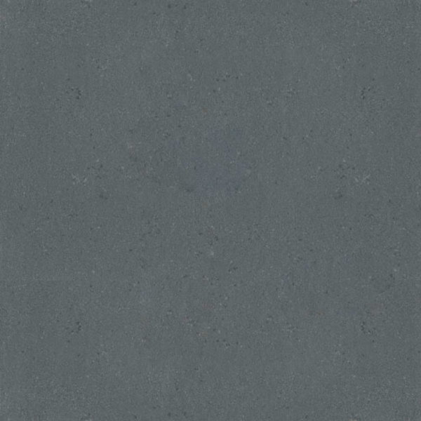 Mosa Stage 90x90 3516CR Paynes Grey, afname per doos van 0,81 m²