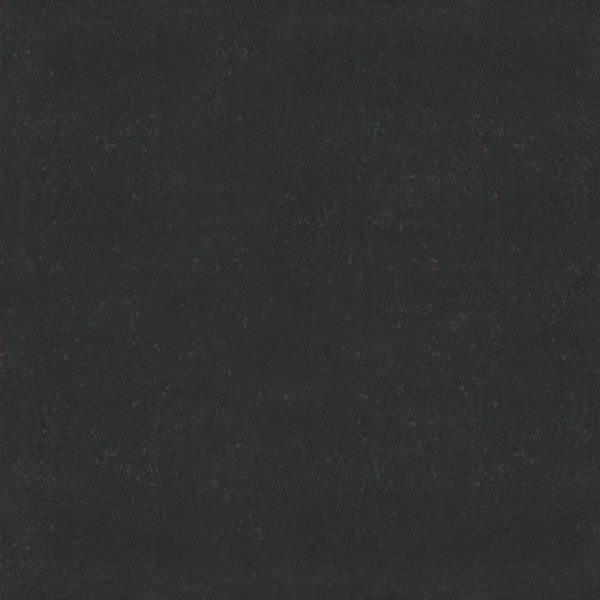 Mosa. Tegels. Stage 90x90 3518CR Ivory Black, afname per doos van 0,81 m²