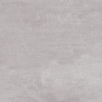 Mosa Terra Maestricht 15x15 206VV Middengrijs Mat, afname per doos van 0,75 m²