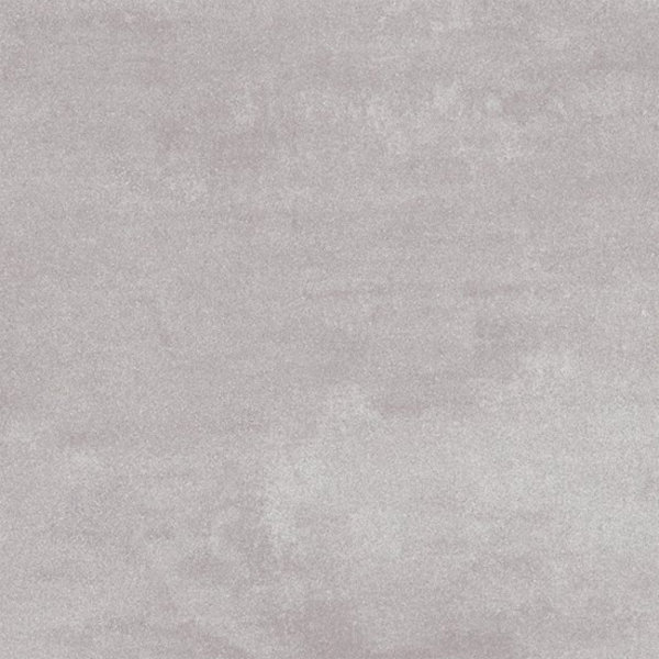 Mosa Terra Maestricht 15x15 206VV Middengrijs Mat, afname per doos van 0,75 m²