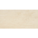Mosa Terra Maestricht 30x60 211V Avalon Beige Mat, afname per doos van 0,72 m²