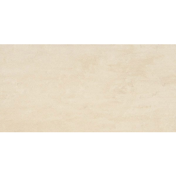 Mosa Core Collection Terra 30x60 211V Avalon Beige Mat a 0,72 m²