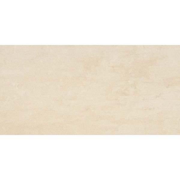 Mosa Core Collection Terra 30x60 211V Avalon Beige Mat, afname per doos van 0,72 m²