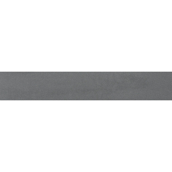 Mosa Terra Tones 10x60 215YV Grijsgroen Mat, afname per doos van 0,36 m²