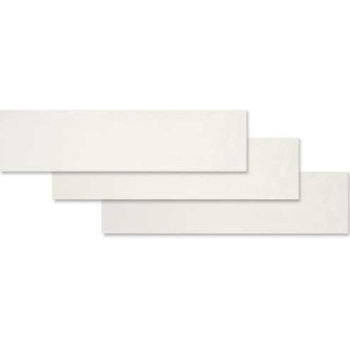Mosa Terra Tones 15x60 200YV Koel Pors.Wit Mat a 0,72 m²