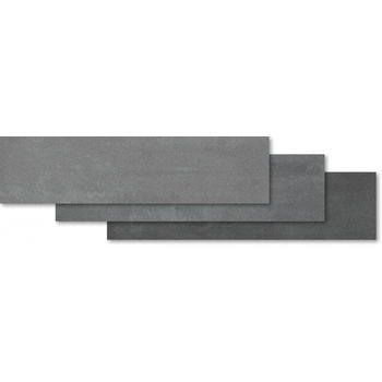 Mosa Terra Tones 15x60 215ZV Grijsgroen Mat a 0,72 m²