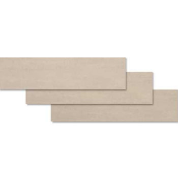 Mosa Terra Tones 15x60 266YV Licht Beige Mat a 0,72 m²