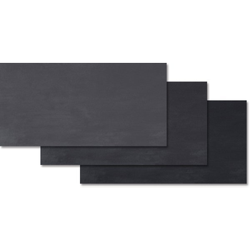 Mosa Terra Tones 30x60 203ZV Koel Zwart Mat a 0,72 m²