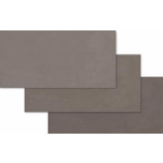 Mosa Terra Tones 30x60 204XV Mid.Warm Grijs Mat, afname per doos van 0,72 m²