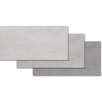 Mosa Terra Tones 30x60 206YV Middengrijs Mat, afname per doos van 0,72 m²