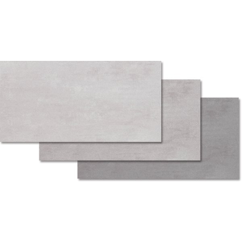 Mosa Terra Tones 30x60 206YV Middengrijs Mat a 0,72 m²