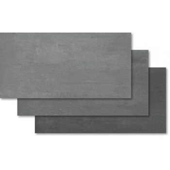 Mosa Terra Tones 30x60 215YV Grijsgroen Mat a 0,72 m²