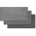 Mosa Terra Tones 30x60 215ZV Grijsgroen Mat, afname per doos van 0,72 m²