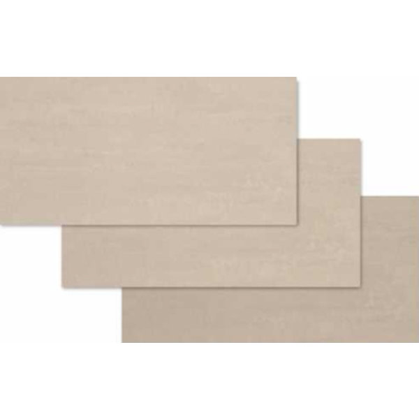Mosa Terra Tones 30x60 266YV Licht Beige Mat, afname per doos van 0,72 m²