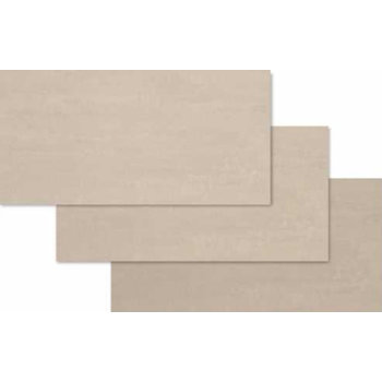 Mosa Terra Tones 30x60 266ZV Licht Beige Mat a 0,72 m²
