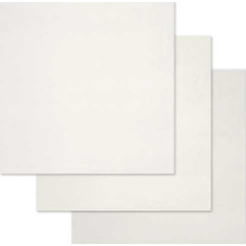 Mosa Terra Tones 60x60 200YV Koel Pors.Wit Mat a 1,08 m²