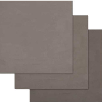 Mosa. Tegels. Terra Tones 60x60 204XV Mid.Warm Grijs Mat a 1,08 m²