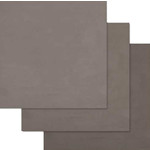 Mosa Terra Tones 60x60 204YV Mid.Warm Grijs Mat, afname per doos van 1,08 m²