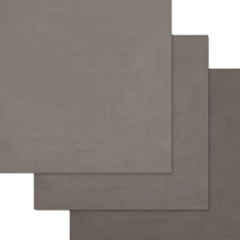 Mosa. Tegels. Terra Tones 60x60 204ZV Mid.Warm Grijs Mat a 1,08 m²