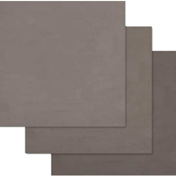 Mosa Terra Tones 60x60 204ZV Mid.Warm Grijs Mat a 1,08 m²
