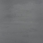 Mosa Terra Tones 60x60 215YV Grijsgroen Mat, afname per doos van 1,08 m²