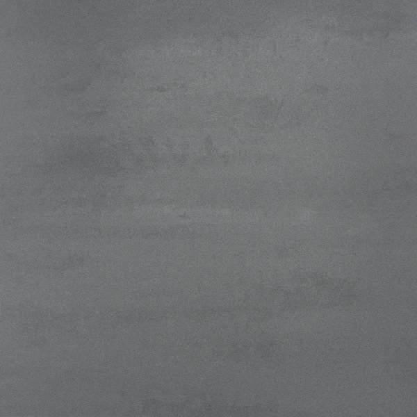 Mosa Terra Tones 60x60 215YV Grijsgroen Mat, afname per doos van 1,08 m²