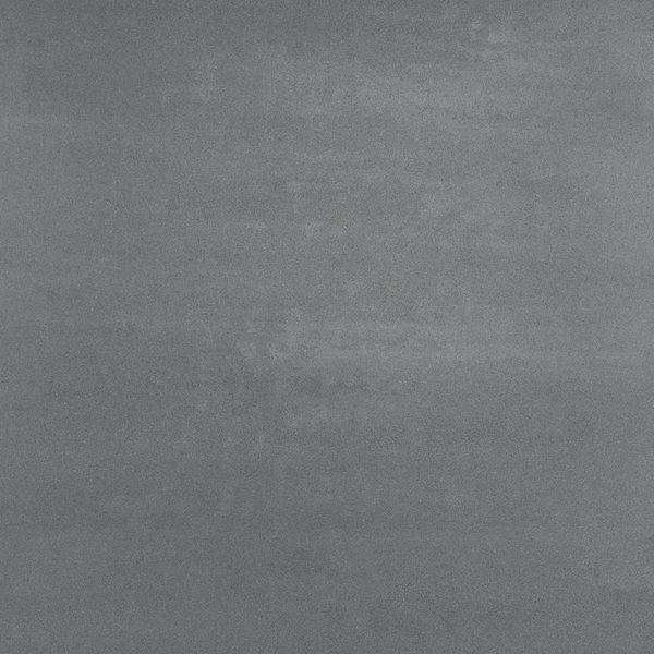 Mosa Terra Tones 60x60 215YV Grijsgroen Mat, afname per doos van 1,08 m²