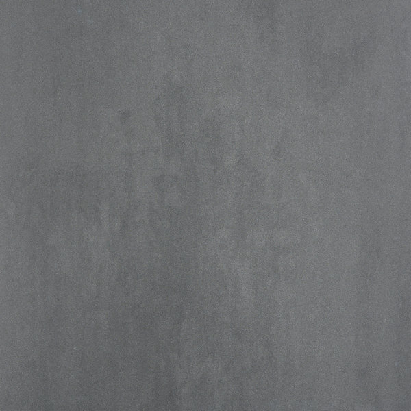 Mosa Terra Tones 60x60 215ZV Grijsgroen Mat, afname per doos van 1,08 m²