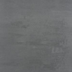 Mosa Terra Tones 60x60 215ZV Grijsgroen Mat, afname per doos van 1,08 m²