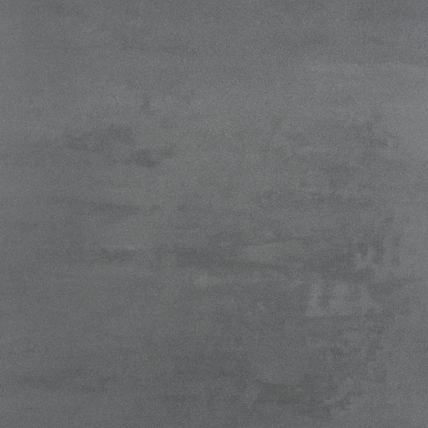 Mosa Terra Tones 60x60 215ZV Grijsgroen Mat, afname per doos van 1,08 m²